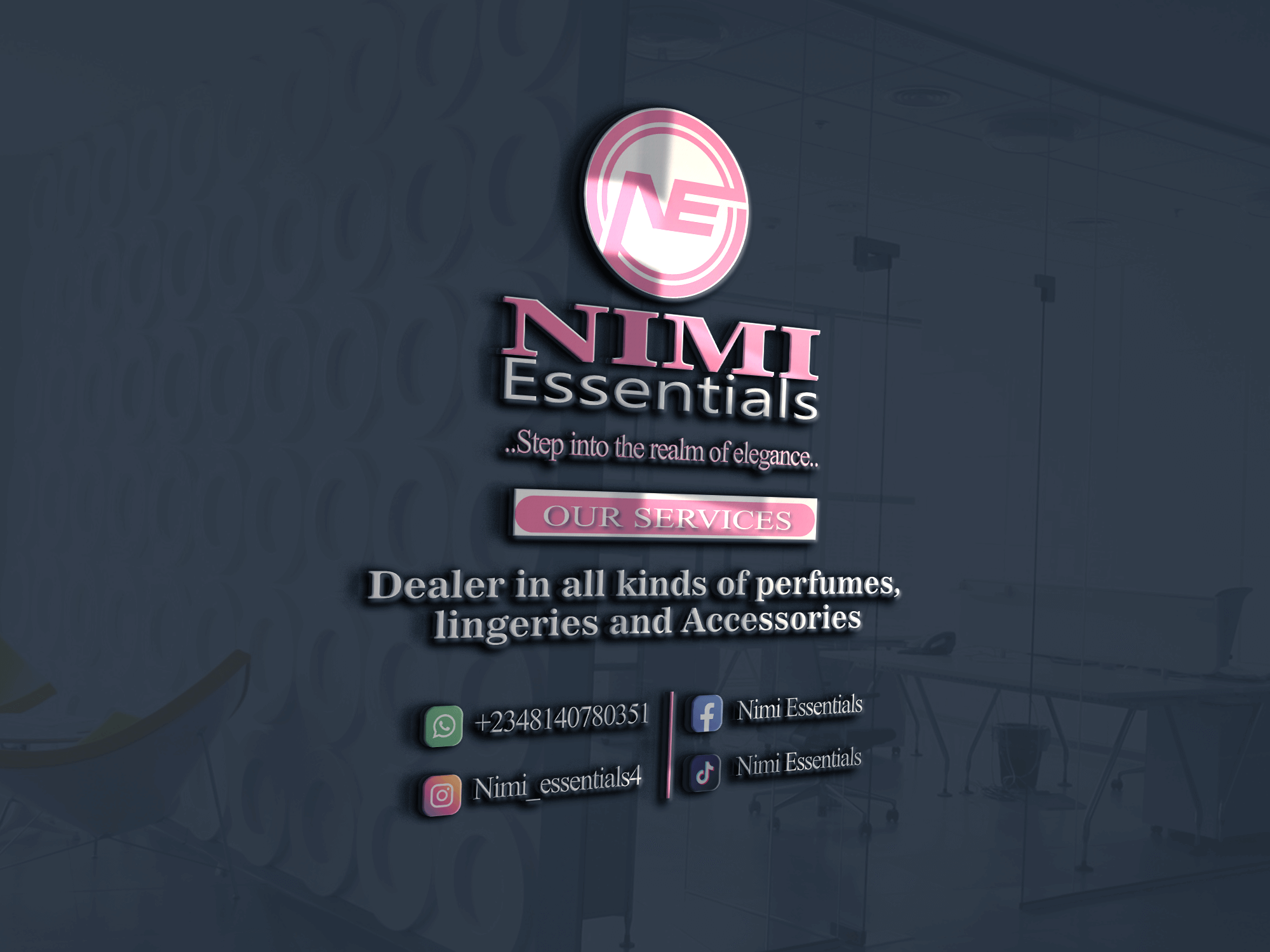 d nimi