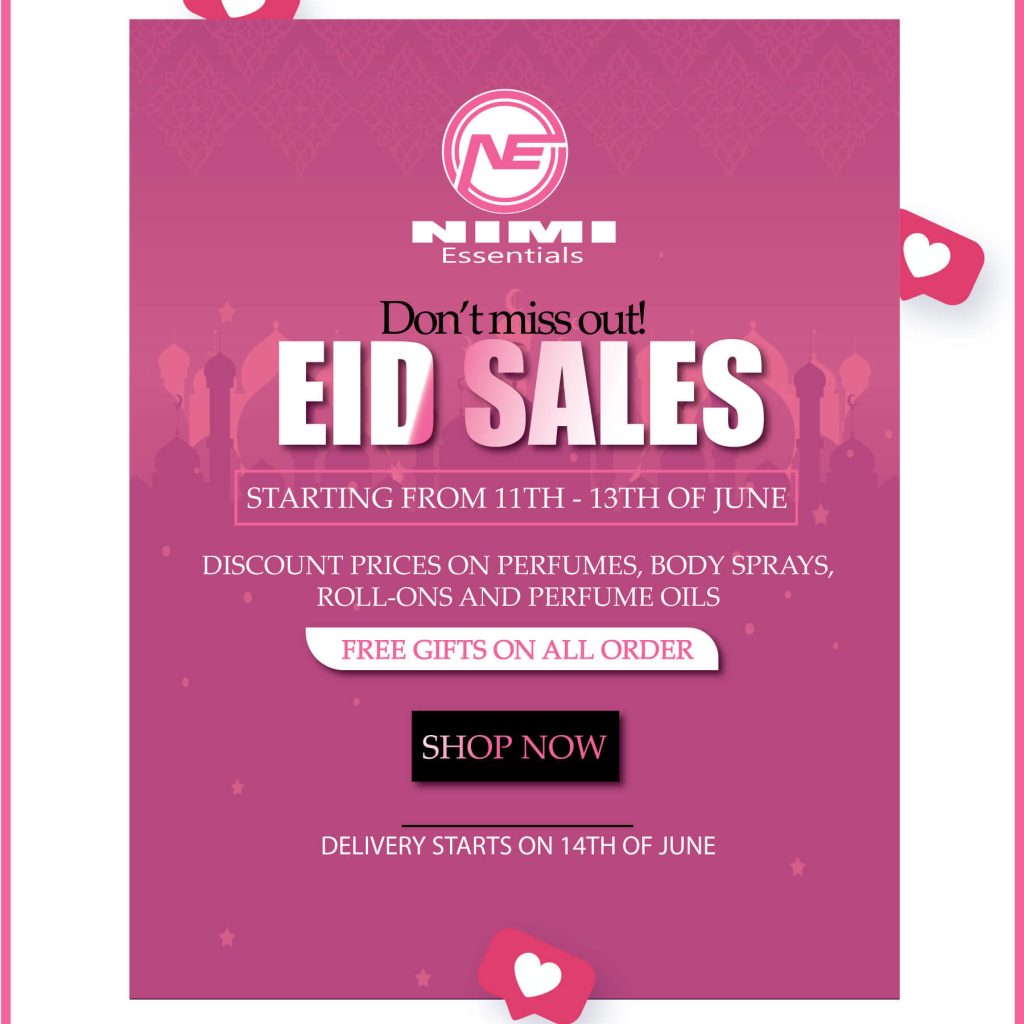 EID sales nimi  x