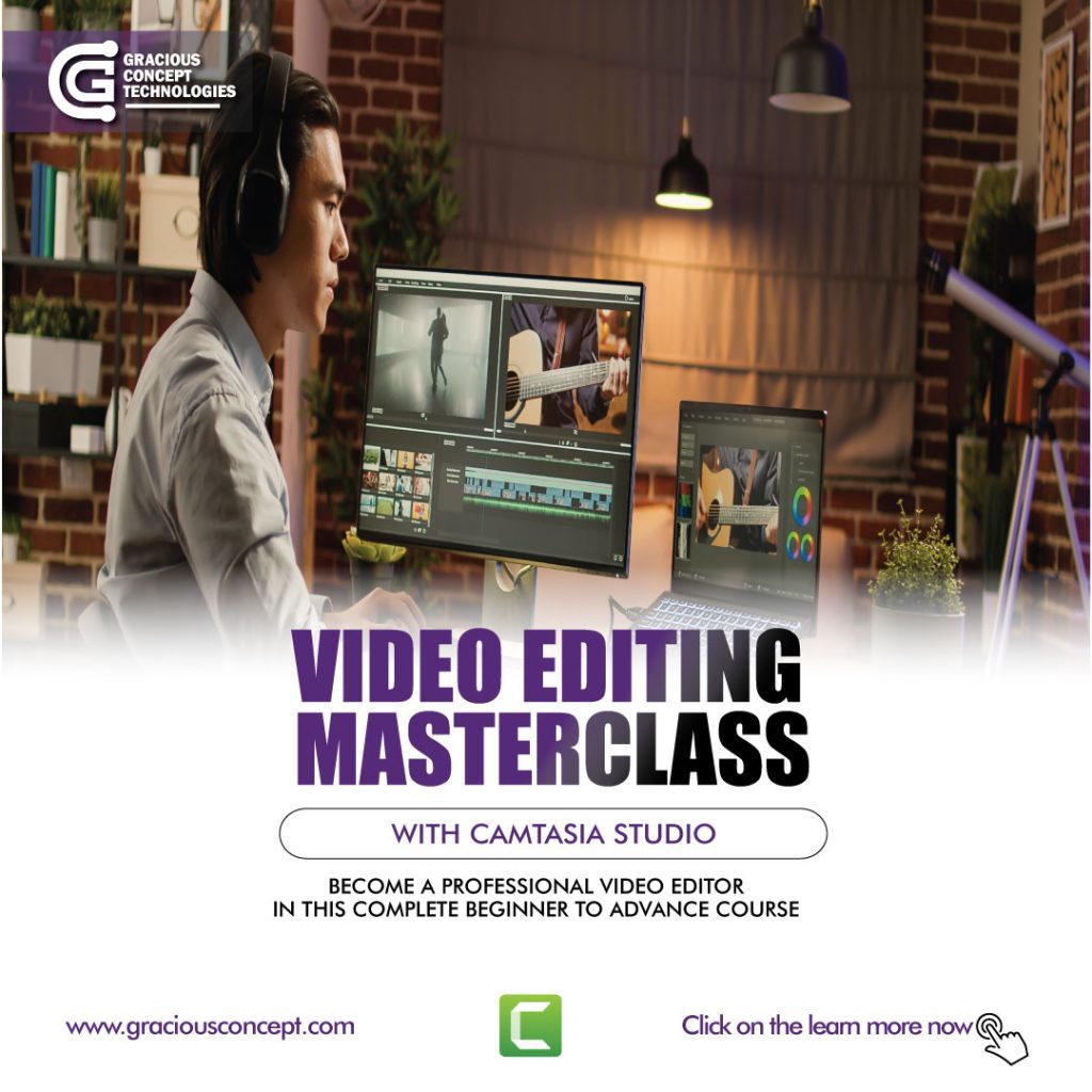 video editing ads x